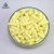 Import 2018 wholesale printed empty pill gelatin capsules made in china size 00# 0# 1# 2# 3# 4# from China