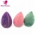 Import 2019 Beauty Trends Latex Free Marble Cosmetic Makeup Sponges Cosmetic Powder Puff from China