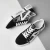 Import 2019 High Quality Men Casual Shoes Graffiti Shoes Skateboard Shoes from China
