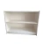 Import 2019 MDF Baking Glass Corner Display Cabinet/jewellery Shop Counter Design from China