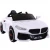 Import 2019 New hot Sale Remote Control Kids Electric Car for Bigger Child kid ride on car from factory from China