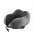 Import 2019 Promotion price meory foam travel kit airplane bus train nap office u shaped neck pillow with sleep mask+earplugs from China
