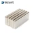 Import 2019 rare earth sintered 100mm block magnets for sale from China