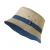 Import 2019 Shenzhen Cap factory wholesale custom polo cotton OEM plain bucket hat from China