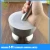 Import 2019 Stainless Steel Mortar & Pestle / Spice Grinder / Molcajete - Heavy Duty - Food Safe & BPA Free from China