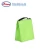 Import 2019 Wholesale Custom Red Insulated Lunch Cooler Bag With Handle from China