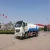 Import 2019 Year New Model Type Watering Tanker Truck for Ghana from China