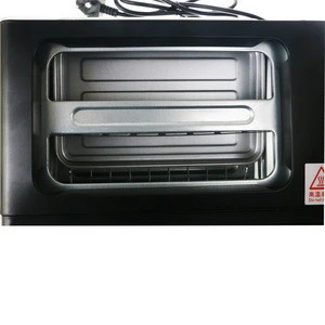 2019  ZHUOYU  THE NEW  cake 3 in 1breakfast bread makers bread toaster oven