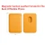 Import 2020 Amazon Custom Logo Strong Magnets Slim Genuine Leather Phone magsafe Credit Card Holder for iPhone 12 12Pro 12PM 12mini from China