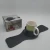 Import 2020 Amazon Hot Ultimate Coffee Tea Beverages Silicone Cup Drink Holder for Couch Sofa Coaster from China