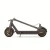Import 2020 amazon hottest US Europe Warehouse 350 w 10 Inch Foldable Scooter Electric Similar to MAX G30 from China