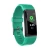 Import 2020 cheap gift Smart bracelet 115 plus smart watch Sport Fitness 115plus Smart Band smartwatch for women men android ios from China