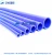 Import 2020 cheaper price 1meter length radiator silicone hose from 10mm to 152mm coolant silicone duct hose from wolun from China