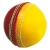 Import 2020 Cricket Ball For Custom High Quality Team Training Cricket Ball from Pakistan