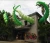 Import 2020 custom giant inflatable octopus tentacle/ inflatable advertising/inflatable animal for advertising from China