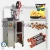 Import 2020 Different shape screw nail counting filling cutting packing machine from China