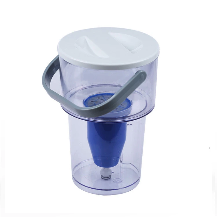 2020 Direct Drink healthy Water Purifier Korea Mineral Water Filter Machine water dispenser