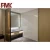 2020 Foshan Custom Made Hotel Furniture Manufacturer Modern Hotel Room Furniture Sets