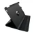 Import 2020 Full Protecting Tablet Cover  For apple ipad air case 9.7inch 360 Degree Rotate Case Flip Cover Case for ipad 2/3/4 from China