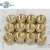2020 hardware accessories cnc lathe precision brass parts from China suppliers