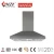 Import 2020 High suction power 900mm tower type russia market kitchen cooker range hood from China
