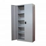 2020 Hot sale metal cabinets knock-down structure steel storage file cabinet cupboard