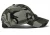 Import 2020 hot sale plain snapback sport foldable tactical army camouflage caps digital camo caps from China