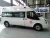 Import 2020 hot sale Unit in stocks V348 Hospital emergency  Ambulance Car for quick delivery from China