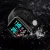 Import 2020 Hot Sale Waterproof Smart Watch Supports Heart Rate Sensor Y68 Smart Bracelet from China