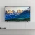 Import 2020 Hot Sell Xiaomi TV 4A 43 inch Google Assistant Smart UHD TV Television 2 from China