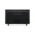 Import 2020 Hot Sell Xiaomi TV 4A 43 inch Google Assistant Smart UHD TV Television 2 from China