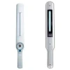 2020 Hot Selling Gifts Phone Computer Baby Toys Germs Killer UV Sterilizer Wand