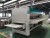 Import 2020 ironing and folding machine bed sheets folding ironing stand from China