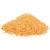 Import 2020 Japanese style bread crumbs Panko for hot sale from China