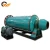 Import 2020 latest type Advanced technology low consumption lab gold ball mill machine prices from China