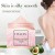 Import 2020 New Arrivals Natural Organic Deep Cleansing Exfoliator Himalayan Pink Salt Body Scrub from China