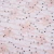Import 2020 new arrivals rose gold sequin embroidered tulle bridal lace fabric from China