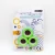 Import 2020 New design fast shipping relieve stress educational toys magnetic spinner finger rings from China