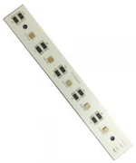 2020 New Greenergy short wave uv c LED 12v uv led module