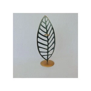 2020 new hot sale pattern art metal desktop decoration