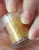 Import 2020 new Nail Art Acrylic Shiny Glitter Powder and extra fine glitter and glitter chunky from China