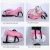 Import 2020 New Pet Outdoor Breathable Cage Travel Shoulder Carry Cat Tote Bag Soft Pet Carrier Sling Bag Stocked from China