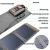 Import 2020 New product Hot selling 14W Foldable Solar Charger from China