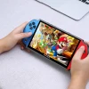 2020 New Product Portable 7.0 inch 128 Bits X12 Plus game console built-in 10000 games handheld Pocket Retro Video Game