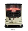 2020 OEM Indoor/Outdoor Kerosene Heater With CE Certification