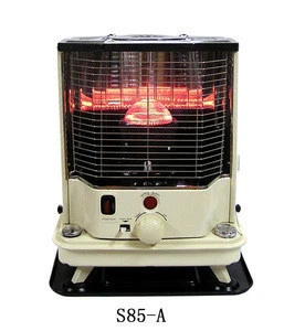 2020 OEM Indoor/Outdoor Kerosene Heater With CE Certification