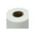 Import 2020 Polypropylene PP Non Woven spunbond nonwoven fabric roll spunbond from China