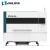 Import 2020 small-scale metal laser cutting machine small size / laser cutting machine mini fiber 2kw 1000w from China