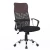 Import 2020 swivel black ergonomic luxury modern design adjustable furniture office chairs from China