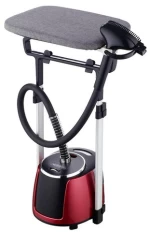 2020 Trustworthy China Supplier Cloth Electric Steamer Portable Handheld Garment Steamer iron steamer garment